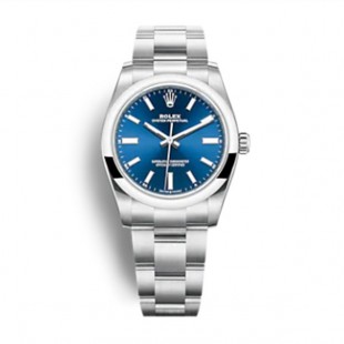 롤렉스 OYSTER PERPETUAL 41mm (오토매틱 무브먼트8215)