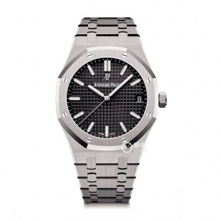 오데마피게 ROYAL OAK SELFWINDING 41mm (오토매틱 무브먼트9015)