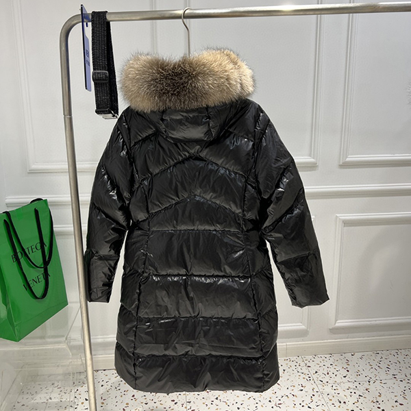 MONCLER 몽클레어 여성 다운 패딩