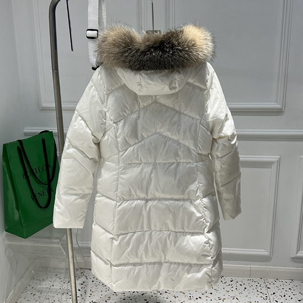 MONCLER 몽클레어 여성 다운 패딩