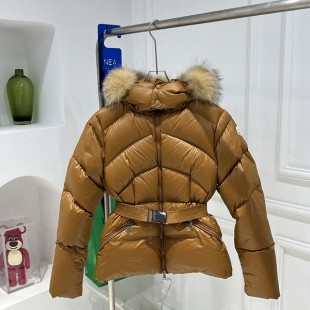 MONCLER 몽클레어 여성 다운 패딩