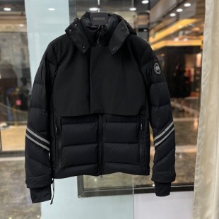 캐나다구스 CANADA GOOSE 패딩