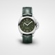 파네라이Luminor Quaranta Verde Militare - 40mmPAM01304(오토매틱)