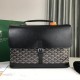 GOYARD 고야드 서류가방 메신저백