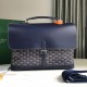 GOYARD 고야드 서류가방 메신저백