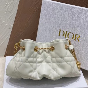 디올 스몰 암미백 SMALL DIOR AMMI BAG M22556FBE