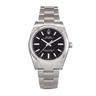 롤렉스 OYSTER PERPETUAL 41mm (오토매틱 무브먼트8215)