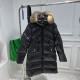 MONCLER 몽클레어 여성 다운 패딩