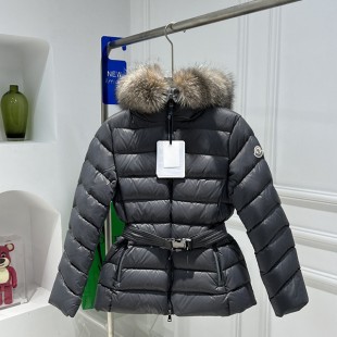 MONCLER 몽클레어 여성 다운 패딩