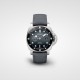 파네라이Submersible QuarantaQuattro ESteel™ Grigio Roccia - 44mmPAM01288(오토매틱)