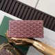 고야드 리슐리유 장지갑 GOYARD RICHELIEU