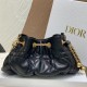 디올 스몰 암미백 SMALL DIOR AMMI BAG M22556FBE